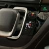 honda freed 2021 CFJ1614140 image 7