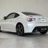 toyota 86 2016 CFJ1589306 image 6