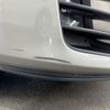 volkswagen golf 2014 AF-WVWZZZAUZEW241865 image 26