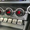 toyota gr86 2024 quick_quick_3BA-ZN8_ZN8-044727 image 13