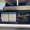 isuzu elf-truck 2013 CFJ1579935 image 40