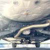 subaru forester 2019 quick_quick_SK9_SK9-029285 image 19