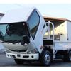 hino dutro 2016 quick_quick_TKG-XZC605M_XZC605-0013542 image 6