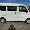 suzuki every 2023 CFJ1809090 image 18
