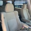 toyota alphard 2009 CFJ1647590 image 7