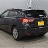 subaru impreza-wagon 2017 -SUBARU--Impreza Wagon DBA-GT3--GT3-033290---SUBARU--Impreza Wagon DBA-GT3--GT3-033290- image 27