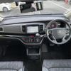 honda odyssey 2020 -HONDA--Odyssey 6BA-RC1--RC1-1301006---HONDA--Odyssey 6BA-RC1--RC1-1301006- image 16