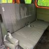 daihatsu atrai 2022 CFJ1796732 image 9
