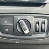 bmw x1 2020 CFJ1626440 image 24