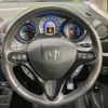 honda fit-shuttle 2012 -HONDA--Fit Shuttle DAA-GP2--GP2-3031020---HONDA--Fit Shuttle DAA-GP2--GP2-3031020- image 12