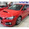 subaru levorg 2014 quick_quick_DBA-VM4_020824 image 1
