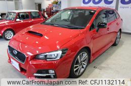 subaru levorg 2014 quick_quick_DBA-VM4_020824