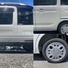 suzuki spacia 2018 -SUZUKI--Spacia DAA-MK53S--MK53S-142884---SUZUKI--Spacia DAA-MK53S--MK53S-142884- image 45