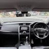 toyota mark-x 2017 CFJ1786123 image 3