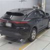 toyota harrier 2021 -TOYOTA--Harrier 6BA-MXUA80--MXUA80-0049264---TOYOTA--Harrier 6BA-MXUA80--MXUA80-0049264- image 2