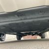 nissan x-trail 2012 -NISSAN--X-Trail LDA-DNT31--DNT31-211690---NISSAN--X-Trail LDA-DNT31--DNT31-211690- image 3