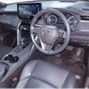 toyota harrier 2020 -TOYOTA 【名古屋 306ﾌ3668】--Harrier 6BA-MXUA80--MXUA80-0003435---TOYOTA 【名古屋 306ﾌ3668】--Harrier 6BA-MXUA80--MXUA80-0003435- image 6