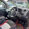 renault kangoo 2012 -RENAULT 【名変中 】--Renault Kangoo KWK4M--0667494---RENAULT 【名変中 】--Renault Kangoo KWK4M--0667494- image 6