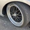 toyota mark-x 2010 CFJ1757790 image 10