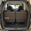 honda freed 2022 -HONDA--Freed -GB7--GB7-3209641---HONDA--Freed -GB7--GB7-3209641- image 13