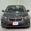 subaru legacy-b4 2019 quick_quick_BN9_BN9-020109 image 11