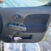 nissan cube 2011 -NISSAN--Cube DBA-NZ12--NZ12-042709---NISSAN--Cube DBA-NZ12--NZ12-042709- image 17