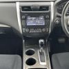 nissan teana 2016 -NISSAN--Teana DBA-L33--L33-108862---NISSAN--Teana DBA-L33--L33-108862- image 9