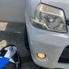 toyota sienta 2012 -TOYOTA--Sienta DBA-NCP81G--NCP81-5173854---TOYOTA--Sienta DBA-NCP81G--NCP81-5173854- image 20