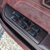 toyota mark-ii 1988 CFJ1657356 image 31
