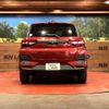 toyota raize 2022 -TOYOTA--Raize 5BA-A201A--A201A-0011224---TOYOTA--Raize 5BA-A201A--A201A-0011224- image 15