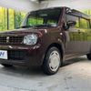 suzuki alto-lapin 2010 -SUZUKI--Alto Lapin DBA-HE22S--HE22S-166882---SUZUKI--Alto Lapin DBA-HE22S--HE22S-166882- image 17