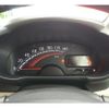 daihatsu move 2013 quick_quick_LA100S_LA100S-1023987 image 9