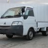 mitsubishi delica-truck 2004 quick_quick_TC-SK82TM_SK82TM-301153 image 4