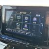 nissan elgrand 2022 CFJ1794306 image 19