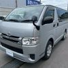 toyota regiusace-van 2016 CFJ1758138 image 1