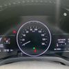 honda vezel 2016 quick_quick_DAA-RU3_RU3-1220493 image 14