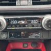 toyota rav4 2024 CFJ1800727 image 3