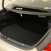 mercedes-benz c-class 2019 -MERCEDES-BENZ--Benz C Class DBA-205340--WDD2053402F765012---MERCEDES-BENZ--Benz C Class DBA-205340--WDD2053402F765012- image 2