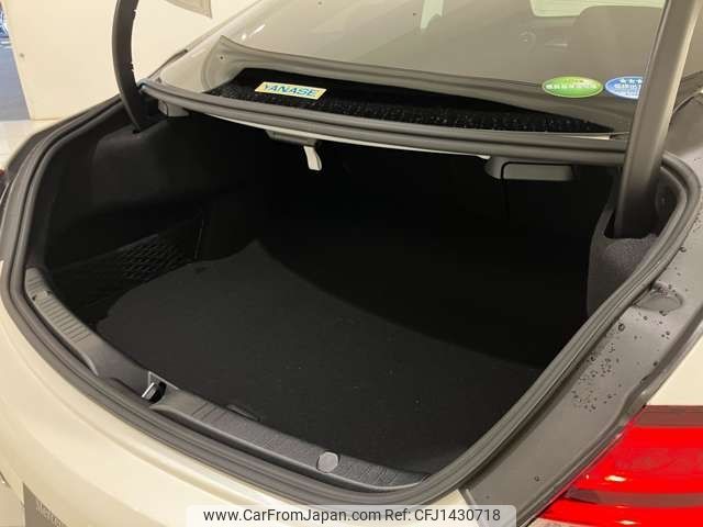 mercedes-benz c-class 2019 -MERCEDES-BENZ--Benz C Class DBA-205340--WDD2053402F765012---MERCEDES-BENZ--Benz C Class DBA-205340--WDD2053402F765012- image 2