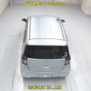 daihatsu mira-e-s 2018 -DAIHATSU--Mira e:s LA350S-0077687---DAIHATSU--Mira e:s LA350S-0077687- image 5