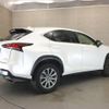 lexus nx 2019 -LEXUS--Lexus NX DBA-AGZ10--AGZ10-6000167---LEXUS--Lexus NX DBA-AGZ10--AGZ10-6000167- image 2