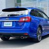 subaru levorg 2017 -SUBARU--Levorg DBA-VM4--VM4-106934---SUBARU--Levorg DBA-VM4--VM4-106934- image 23