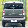suzuki hustler 2016 quick_quick_MR41S_MR41S-209818 image 15