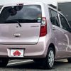 suzuki wagon-r 2013 -SUZUKI--Wagon R DBA-MH34S--MH34S-243419---SUZUKI--Wagon R DBA-MH34S--MH34S-243419- image 3