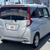toyota roomy 2018 CFJ1747372 image 13