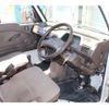 honda acty-truck 1996 d54acaa89b91f637b92a377284d53fca image 23