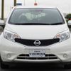 nissan note 2016 -NISSAN--Note DBA-E12--E12-484293---NISSAN--Note DBA-E12--E12-484293- image 4