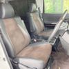 toyota alphard 2014 -TOYOTA--Alphard DBA-ANH20W--ANH20-8355104---TOYOTA--Alphard DBA-ANH20W--ANH20-8355104- image 9