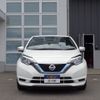 nissan note 2018 -NISSAN--Note DAA-HE12--HE12-147859---NISSAN--Note DAA-HE12--HE12-147859- image 22