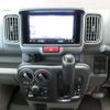 nissan nv100-clipper 2018 CFJ1827101 image 5